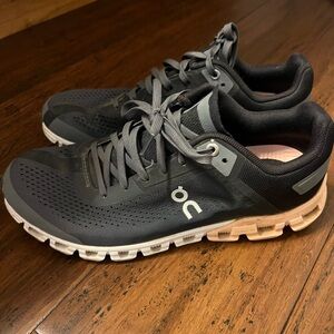 On Cloud Helion Sz 7.5